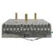 Ignition Control Module WVE 6H1042