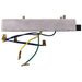 Ignition Control Module WVE 6H1043