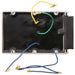 Ignition Control Module WVE 6H1043