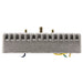 Ignition Control Module WVE 6H1043