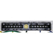 Ignition Control Module WVE 6H1043