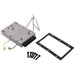Ignition Control Module WVE 6H1043