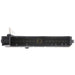 Ignition Control Module WVE 6H1044