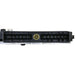 Ignition Control Module WVE 6H1044