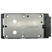 Ignition Control Module WVE 6H1045