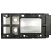 Ignition Control Module WVE 6H1045