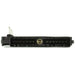 Ignition Control Module WVE 6H1045