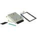 Ignition Control Module WVE 6H1046