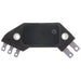 Ignition Control Module WVE 6H1047