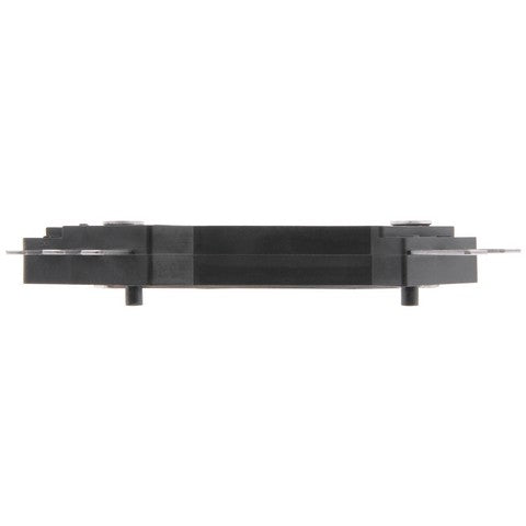 Ignition Control Module WVE 6H1047