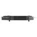 Ignition Control Module WVE 6H1047