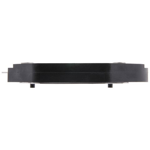 Ignition Control Module WVE 6H1047