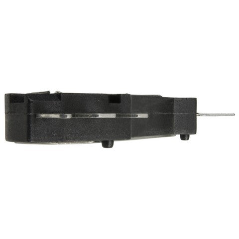 Ignition Control Module WVE 6H1049