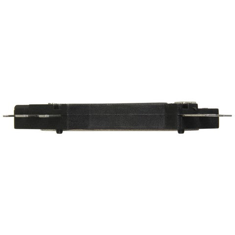 Ignition Control Module WVE 6H1049
