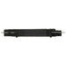 Ignition Control Module WVE 6H1049