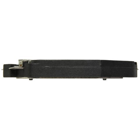 Ignition Control Module WVE 6H1049