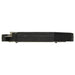 Ignition Control Module WVE 6H1049
