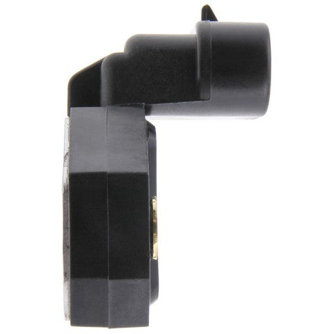 Ignition Control Module WVE 6H1050