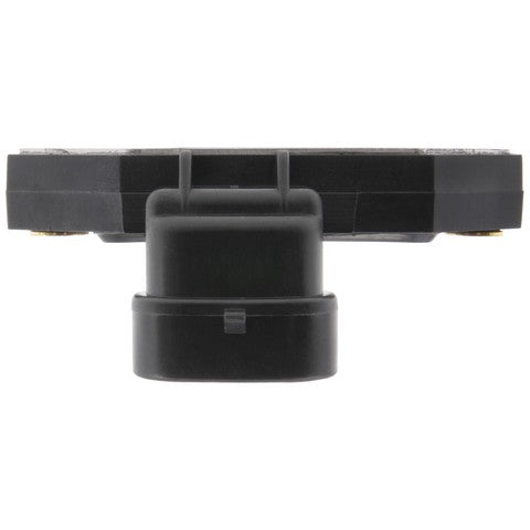 Ignition Control Module WVE 6H1050