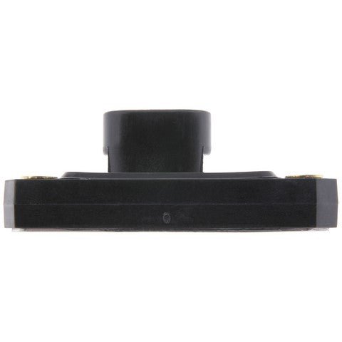 Ignition Control Module WVE 6H1050