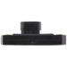 Ignition Control Module WVE 6H1050