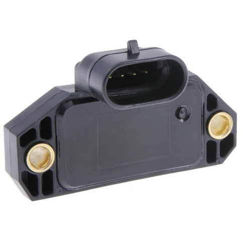 Ignition Control Module WVE 6H1050