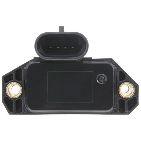 Ignition Control Module WVE 6H1050