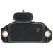Ignition Control Module WVE 6H1050