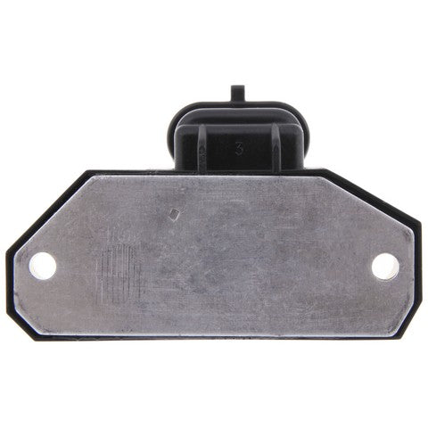 Ignition Control Module WVE 6H1050
