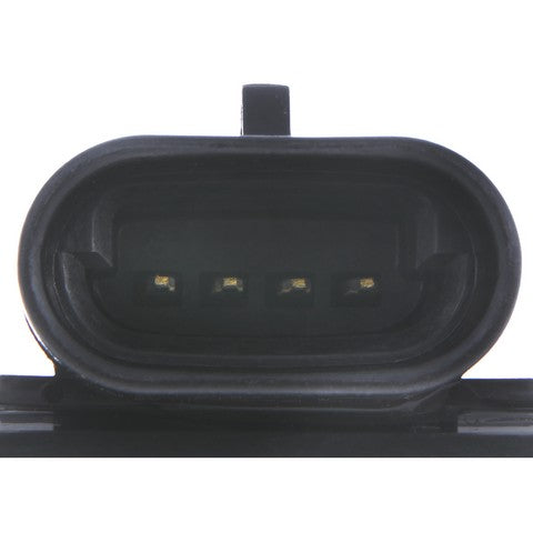 Ignition Control Module WVE 6H1050