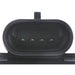 Ignition Control Module WVE 6H1050
