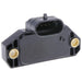 Ignition Control Module WVE 6H1050