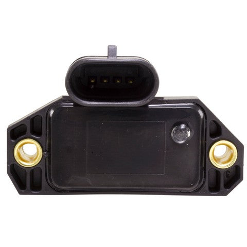 Ignition Control Module WVE 6H1051