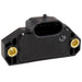 Ignition Control Module WVE 6H1051