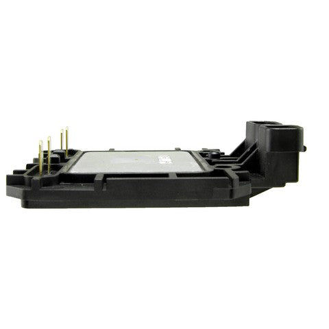 Ignition Control Module WVE 6H1054