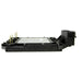 Ignition Control Module WVE 6H1054