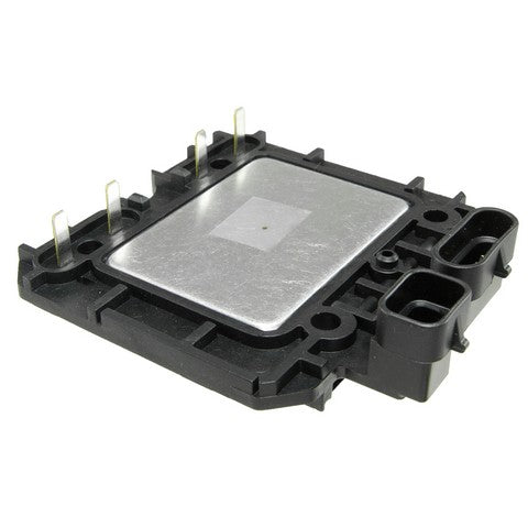 Ignition Control Module WVE 6H1054