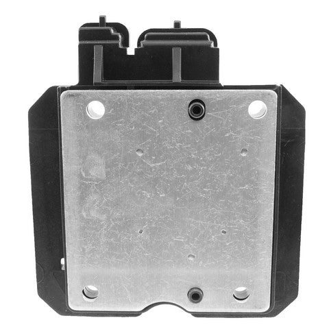 Ignition Control Module WVE 6H1054