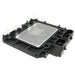 Ignition Control Module WVE 6H1054