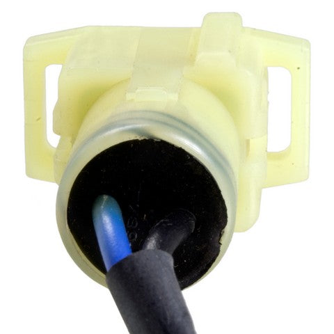 Ignition Control Module WVE 6H1056