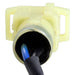 Ignition Control Module WVE 6H1056