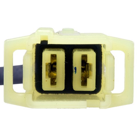 Ignition Control Module WVE 6H1056