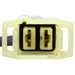 Ignition Control Module WVE 6H1056