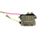 Ignition Control Module WVE 6H1057