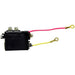 Ignition Control Module WVE 6H1057