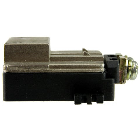 Ignition Control Module WVE 6H1057
