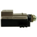 Ignition Control Module WVE 6H1057