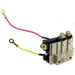 Ignition Control Module WVE 6H1057