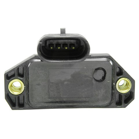 Ignition Control Module WVE 6H1059