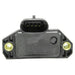 Ignition Control Module WVE 6H1059